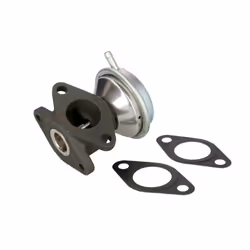 Vanne EGR MAGNETI MARELLI 571822112085