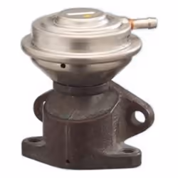 Vanne EGR MAGNETI MARELLI 571822112085