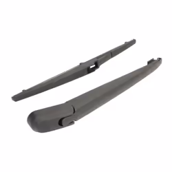 Balai d'essuie-glace MAGNETI MARELLI 000723180070