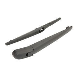 Balai d'essuie-glace MAGNETI MARELLI 000723180070