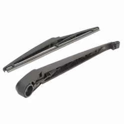 Balai d'essuie-glace MAGNETI MARELLI 000723180070