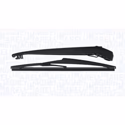 Balai d'essuie-glace MAGNETI MARELLI 000723180070