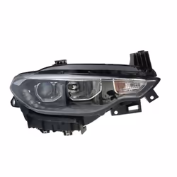Projecteur principal MAGNETI MARELLI 712105701110