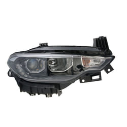 Projecteur principal MAGNETI MARELLI 712105701110