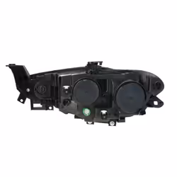 Projecteur principal MAGNETI MARELLI 712105701110