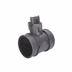 débitmètre de masse d'air MAGNETI MARELLI 213719799019