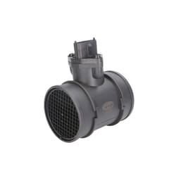 débitmètre de masse d'air MAGNETI MARELLI 213719799019