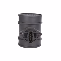débitmètre de masse d'air MAGNETI MARELLI 213719799019