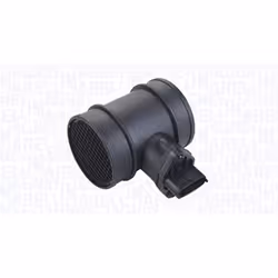 débitmètre de masse d'air MAGNETI MARELLI 213719799019