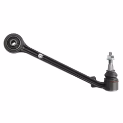 Bras de suspension MAGNETI MARELLI 301181339400 essieu avant, droite, avant