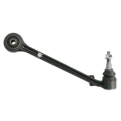 Bras de suspension MAGNETI MARELLI 301181339400 essieu avant, droite, avant