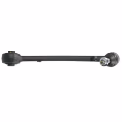 Bras de suspension MAGNETI MARELLI 301181339400 essieu avant, droite, avant