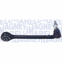 Bras de suspension MAGNETI MARELLI 301181339400 essieu avant, droite, avant