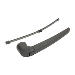 Balai d'essuie-glace MAGNETI MARELLI 000723180313