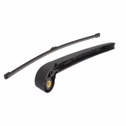 Balai d'essuie-glace MAGNETI MARELLI 000723180313