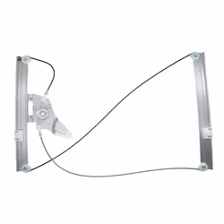 Lève-vitre MAGNETI MARELLI 350103170076