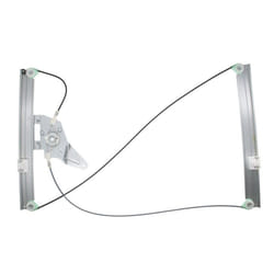 Lève-vitre MAGNETI MARELLI 350103170076