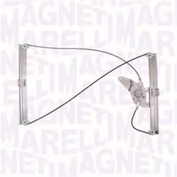 Lève-vitre MAGNETI MARELLI 350103170076