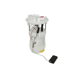 Pompe à carburant MAGNETI MARELLI 313011313054