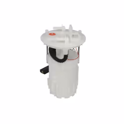 Pompe à carburant MAGNETI MARELLI 313011313054 - Vue supplémentaire 2
