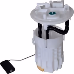Pompe à carburant MAGNETI MARELLI 313011313054 - Vue supplémentaire 3