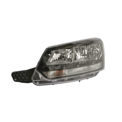Projecteur principal MAGNETI MARELLI 710301286203, gauche