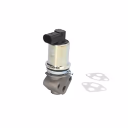 Vanne EGR MAGNETI MARELLI 571822112011
