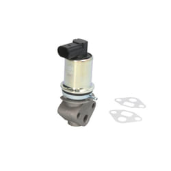 Vanne EGR MAGNETI MARELLI 571822112011