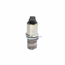 Vanne EGR MAGNETI MARELLI 571822112011