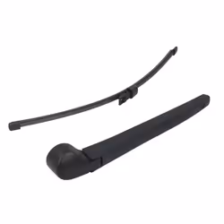 Balai d'essuie-glace MAGNETI MARELLI 000723180335