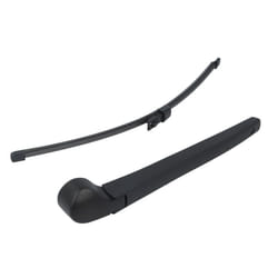 Balai d'essuie-glace MAGNETI MARELLI 000723180335