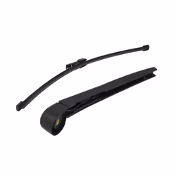 Balai d'essuie-glace MAGNETI MARELLI 000723180335