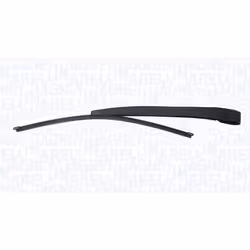 Balai d'essuie-glace MAGNETI MARELLI 000723180335