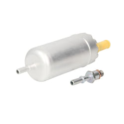 Pompe à carburant MAGNETI MARELLI 313011300119