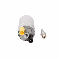 Pompe à carburant MAGNETI MARELLI 313011300119