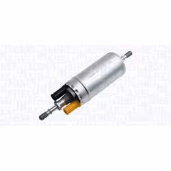 Pompe à carburant MAGNETI MARELLI 313011300119