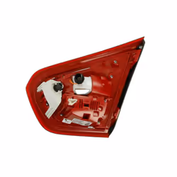 Feu arrière MAGNETI MARELLI 714021140751