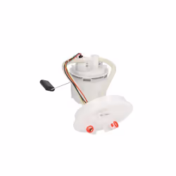 Pompe à carburant MAGNETI MARELLI 313011313052 - Vue supplémentaire 2