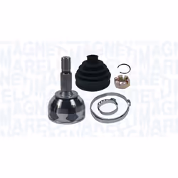 Tête de cardan MAGNETI MARELLI 302015100069
