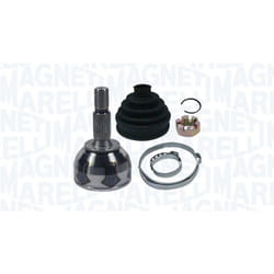 Tête de cardan MAGNETI MARELLI 302015100069