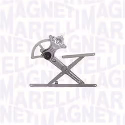 Lève-vitre MAGNETI MARELLI 350103170014