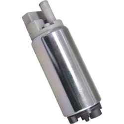 Pompe à carburant MAGNETI MARELLI 313011300080