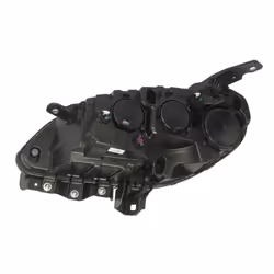 Projecteur principal MAGNETI MARELLI 712104901120, droite