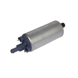 Pompe à carburant MAGNETI MARELLI 313011300059