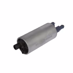 Pompe à carburant MAGNETI MARELLI 313011300059