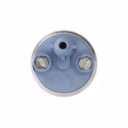 Pompe à carburant MAGNETI MARELLI 313011300059
