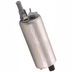 Pompe à carburant MAGNETI MARELLI 313011300059 - Vue supplémentaire 4
