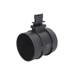 débitmètre de masse d'air MAGNETI MARELLI 213719769019