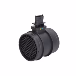 débitmètre de masse d'air MAGNETI MARELLI 213719769019