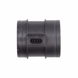 débitmètre de masse d'air MAGNETI MARELLI 213719769019